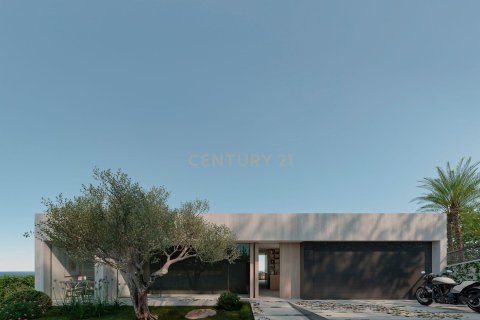 4 bedrooms house for sale in Teia, Barcelona, Catalonia, Spain № 6981 - photo 7