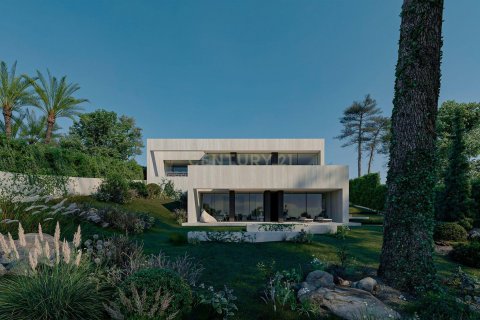 4 bedrooms house for sale in Teia, Barcelona, Catalonia, Spain № 6981 - photo 8