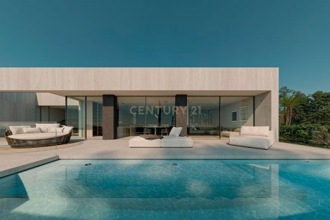 4 bedrooms house for sale in Teia, Barcelona, Catalonia, Spain № 6981 - photo 5