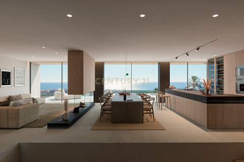 4 bedrooms house for sale in Teia, Barcelona, Catalonia, Spain № 6981 - photo 6