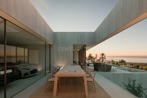 4 bedrooms house for sale in Teia, Barcelona, Catalonia, Spain № 6981 - photo 3