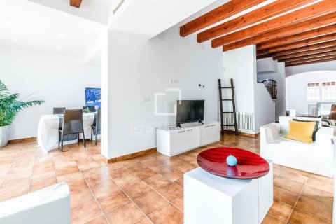 4 bedrooms villa for sale in Sitges, Barcelona, Catalonia, Spain № 3716 - photo 10