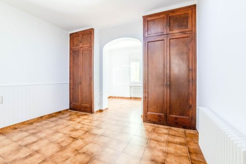 4 bedrooms villa for sale in Sitges, Barcelona, Catalonia, Spain № 3716 - photo 25