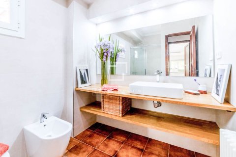 4 bedrooms villa for sale in Sitges, Barcelona, Catalonia, Spain № 3716 - photo 6
