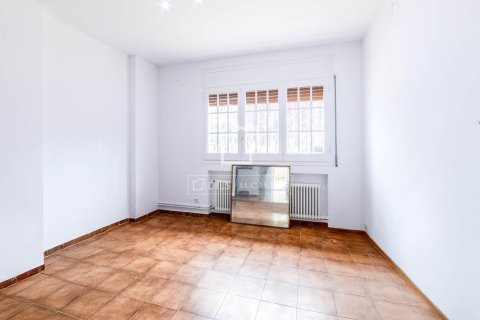 4 bedrooms villa for sale in Sitges, Barcelona, Catalonia, Spain № 3716 - photo 12