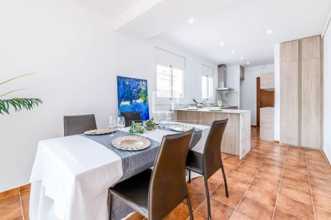 4 bedrooms villa for sale in Sitges, Barcelona, Catalonia, Spain № 3716 - photo 4