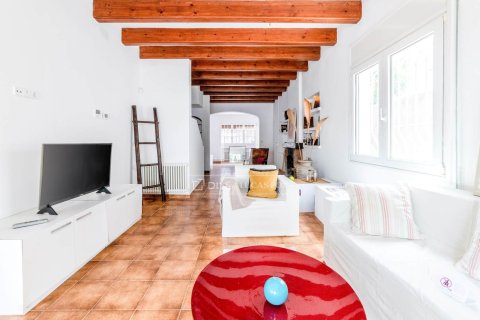 4 bedrooms villa for sale in Sitges, Barcelona, Catalonia, Spain № 3716 - photo 9