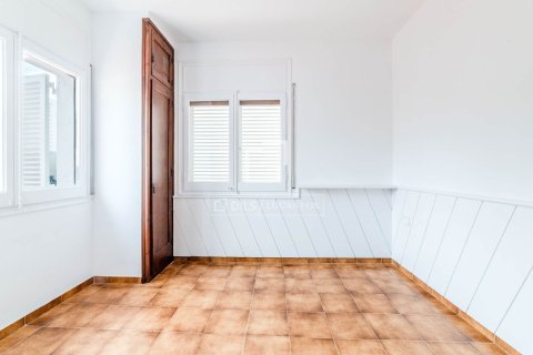 4 bedrooms villa for sale in Sitges, Barcelona, Catalonia, Spain № 3716 - photo 20