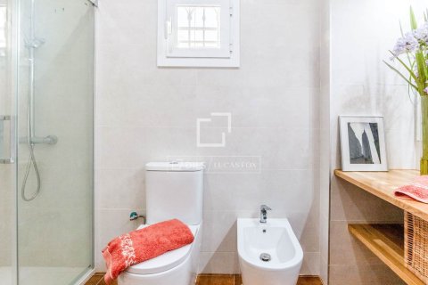 4 bedrooms villa for sale in Sitges, Barcelona, Catalonia, Spain № 3716 - photo 15