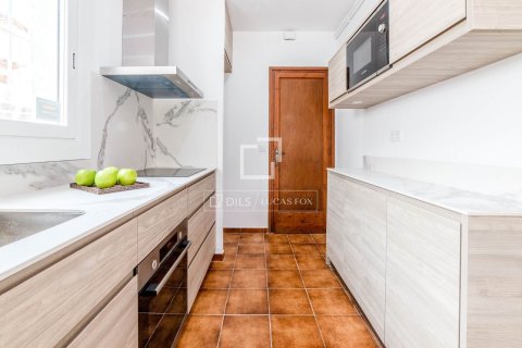 4 bedrooms villa for sale in Sitges, Barcelona, Catalonia, Spain № 3716 - photo 5