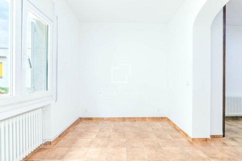 4 bedrooms villa for sale in Sitges, Barcelona, Catalonia, Spain № 3716 - photo 23