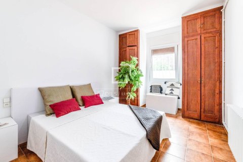 4 bedrooms villa for sale in Sitges, Barcelona, Catalonia, Spain № 3716 - photo 16
