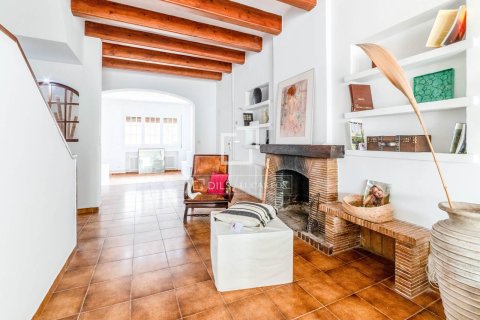 4 bedrooms villa for sale in Sitges, Barcelona, Catalonia, Spain № 3716 - photo 7