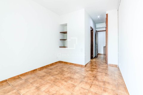 4 bedrooms villa for sale in Sitges, Barcelona, Catalonia, Spain № 3716 - photo 27