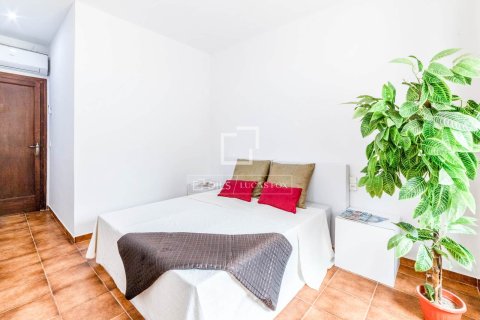 4 bedrooms villa for sale in Sitges, Barcelona, Catalonia, Spain № 3716 - photo 17