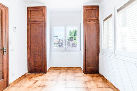 4 bedrooms villa for sale in Sitges, Barcelona, Catalonia, Spain № 3716 - photo 22