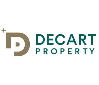 DECART PROPERTY INVESTMENTS