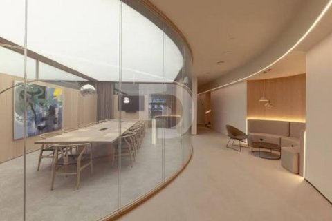 245 sq.m. commercial property for sale in L'Eixample, Barcelona, Catalonia, Spain № 3713 - photo 2