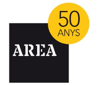 Area Grup Immobiliari