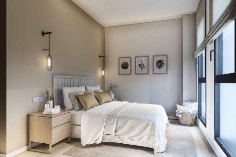 4 bedrooms apartment for sale in Torre de la Girada Vilafranca Del Penedes, Barcelona, Catalonia, Spain № 3305 - photo 8