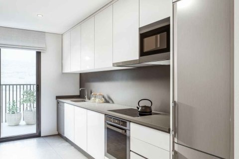 3 bedrooms apartment for sale in Torre de la Girada Vilafranca Del Penedes, Barcelona, Catalonia, Spain № 3304 - photo 5