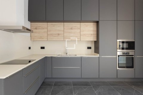 3 bedrooms apartment for sale in Barcelona, Catalonia, Spain № 4155 - photo 7
