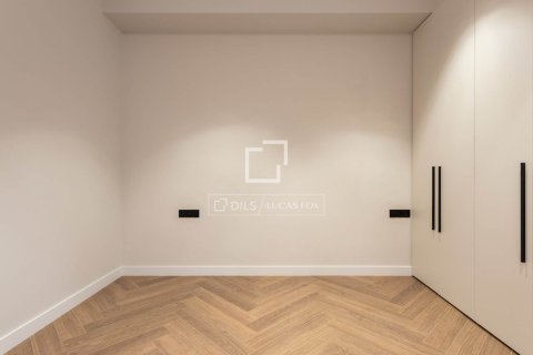 3 bedrooms apartment for sale in Barcelona, Catalonia, Spain № 4155 - photo 28
