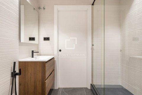 3 bedrooms apartment for sale in Barcelona, Catalonia, Spain № 4155 - photo 19