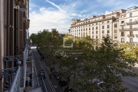 2 bedrooms apartment for sale in Barcelona, Catalonia, Spain № 4157 - photo 5