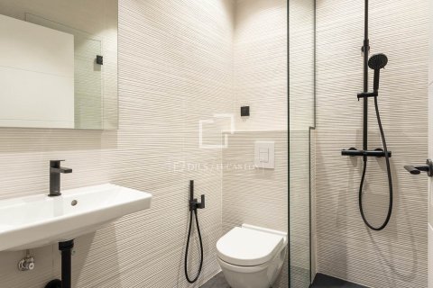 2 bedrooms apartment for sale in Barcelona, Catalonia, Spain № 4157 - photo 21