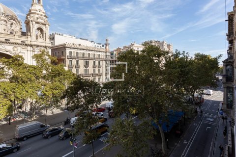 2 bedrooms apartment for sale in Barcelona, Catalonia, Spain № 4157 - photo 23
