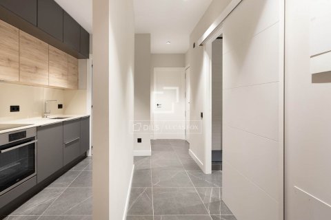 2 bedrooms apartment for sale in Barcelona, Catalonia, Spain № 4157 - photo 14