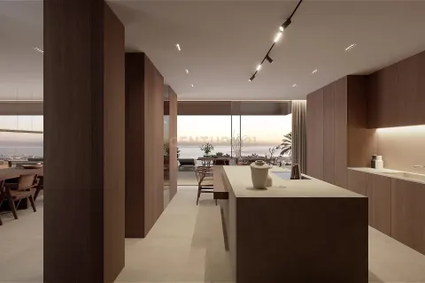 6 bedrooms house for sale in Sant Andreu de Llavaneres, Barcelona, Catalonia, Spain № 6986 - photo 2