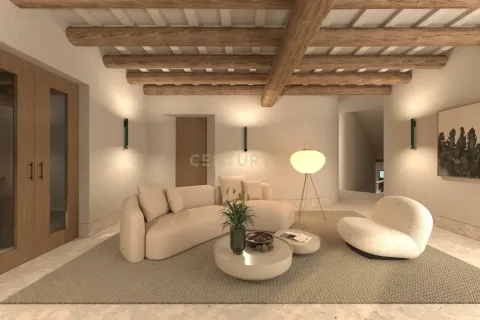6 bedrooms house for sale in Esplugues de Llobregat, Barcelona, Catalonia, Spain № 6985 - photo 6