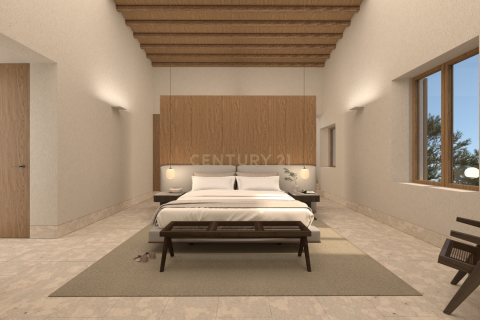 6 bedrooms house for sale in Esplugues de Llobregat, Barcelona, Catalonia, Spain № 6985 - photo 5