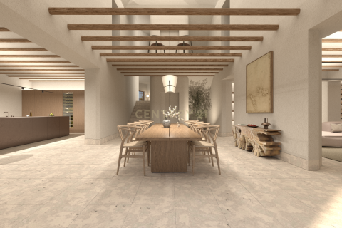 6 bedrooms house for sale in Esplugues de Llobregat, Barcelona, Catalonia, Spain № 6985 - photo 4