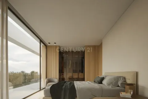 5 bedrooms house for sale in Premia De Mar, Barcelona, Catalonia, Spain № 6989 - photo 8