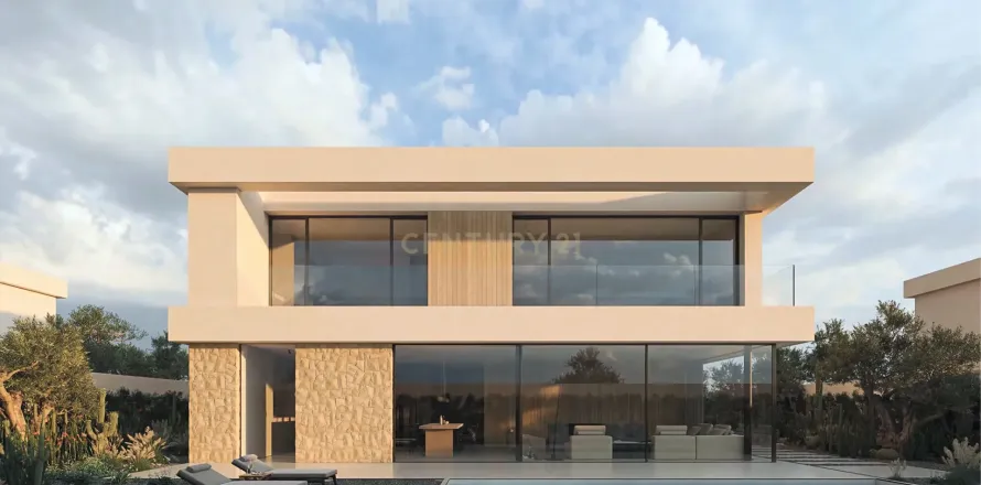 5 bedrooms house for sale in Premia De Mar, Barcelona, Catalonia, Spain № 6989