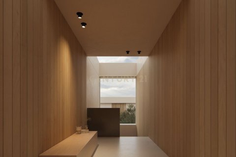 5 bedrooms house for sale in Premia De Mar, Barcelona, Catalonia, Spain № 6987 - photo 6