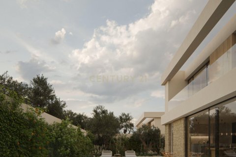 5 bedrooms house for sale in Premia De Mar, Barcelona, Catalonia, Spain № 6987 - photo 3
