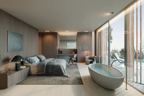 6 bedrooms house for sale in El Masnou, Barcelona, Catalonia, Spain № 6988 - photo 4