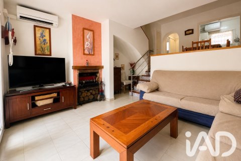 3 bedrooms townhouse for sale in Lloret de Mar, Girona, Catalonia, Spain № 8468 - photo 7