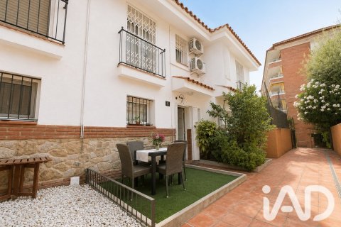 3 bedrooms townhouse for sale in Lloret de Mar, Girona, Catalonia, Spain № 8468 - photo 4