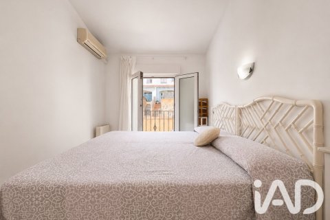 3 bedrooms townhouse for sale in Lloret de Mar, Girona, Catalonia, Spain № 8468 - photo 22