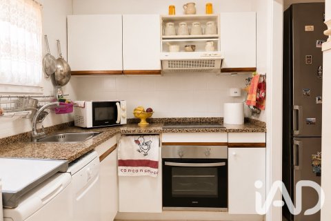 3 bedrooms townhouse for sale in Lloret de Mar, Girona, Catalonia, Spain № 8468 - photo 16