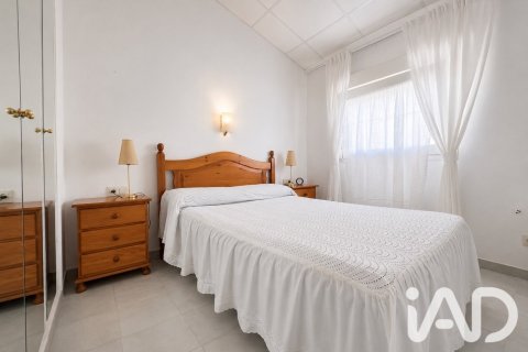 3 bedrooms townhouse for sale in Lloret de Mar, Girona, Catalonia, Spain № 8468 - photo 27
