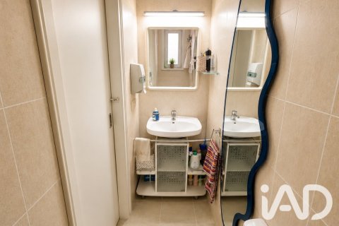 3 bedrooms townhouse for sale in Lloret de Mar, Girona, Catalonia, Spain № 8468 - photo 18