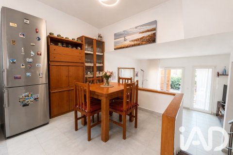 3 bedrooms townhouse for sale in Lloret de Mar, Girona, Catalonia, Spain № 8468 - photo 13
