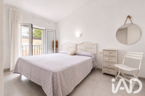 3 bedrooms townhouse for sale in Lloret de Mar, Girona, Catalonia, Spain № 8468 - photo 21