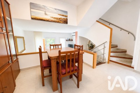 3 bedrooms townhouse for sale in Lloret de Mar, Girona, Catalonia, Spain № 8468 - photo 20
